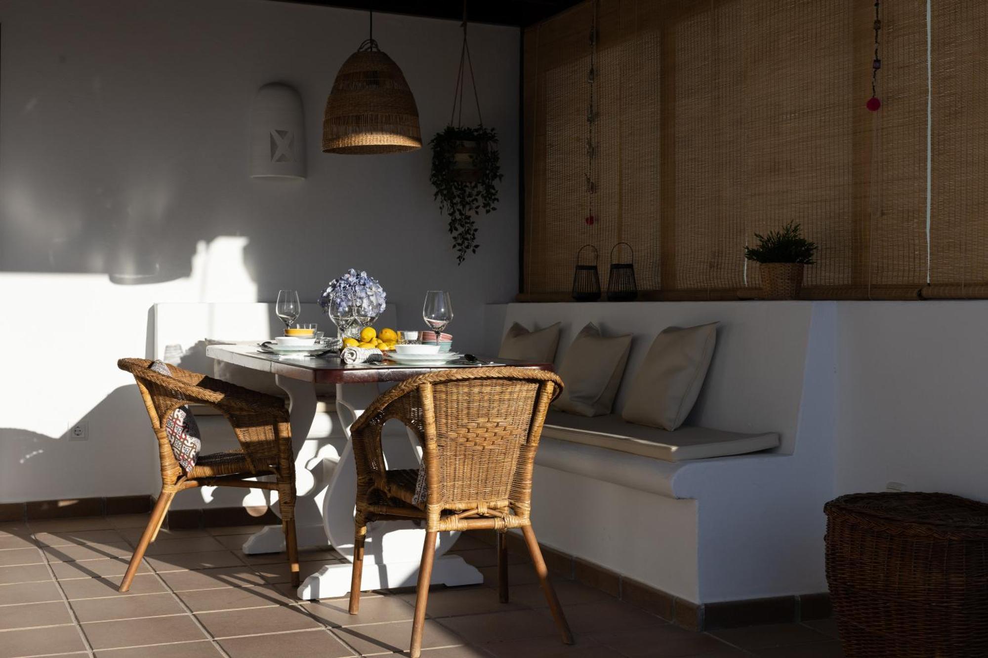 Villa Mo Luxury Heated Pool Playa Blanca  Exterior foto